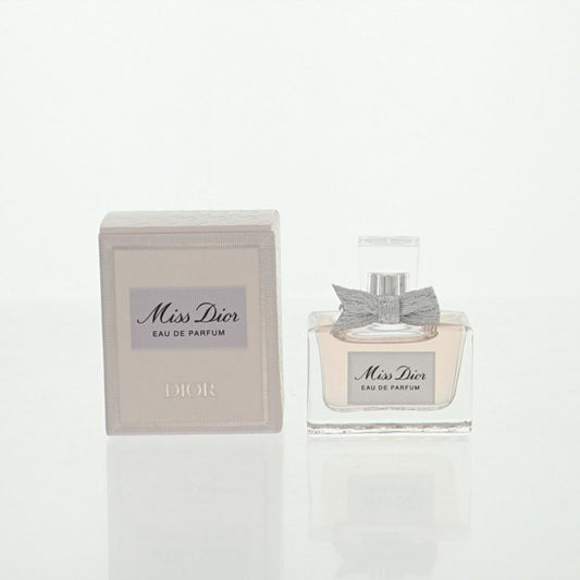 Miss Dior by Christian Dior