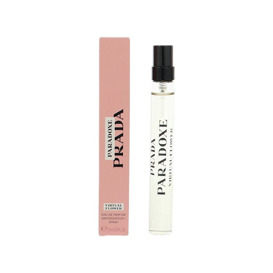 Paradoxe Virtual Flower By Prada