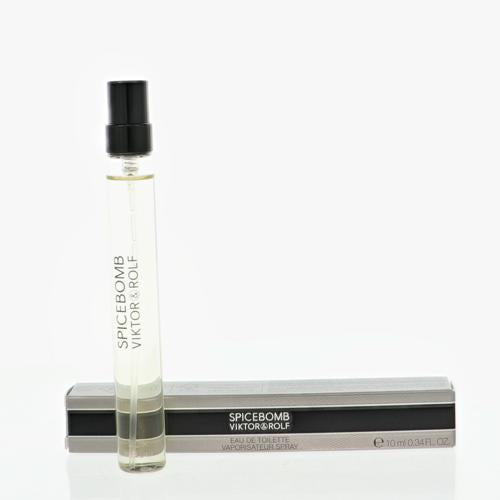 Spicebomb By Viktor & Rolf