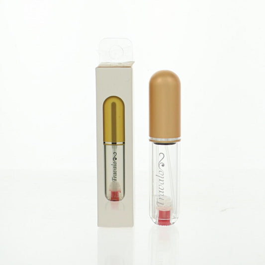 Perfume Pod Pure Gold by Travalo