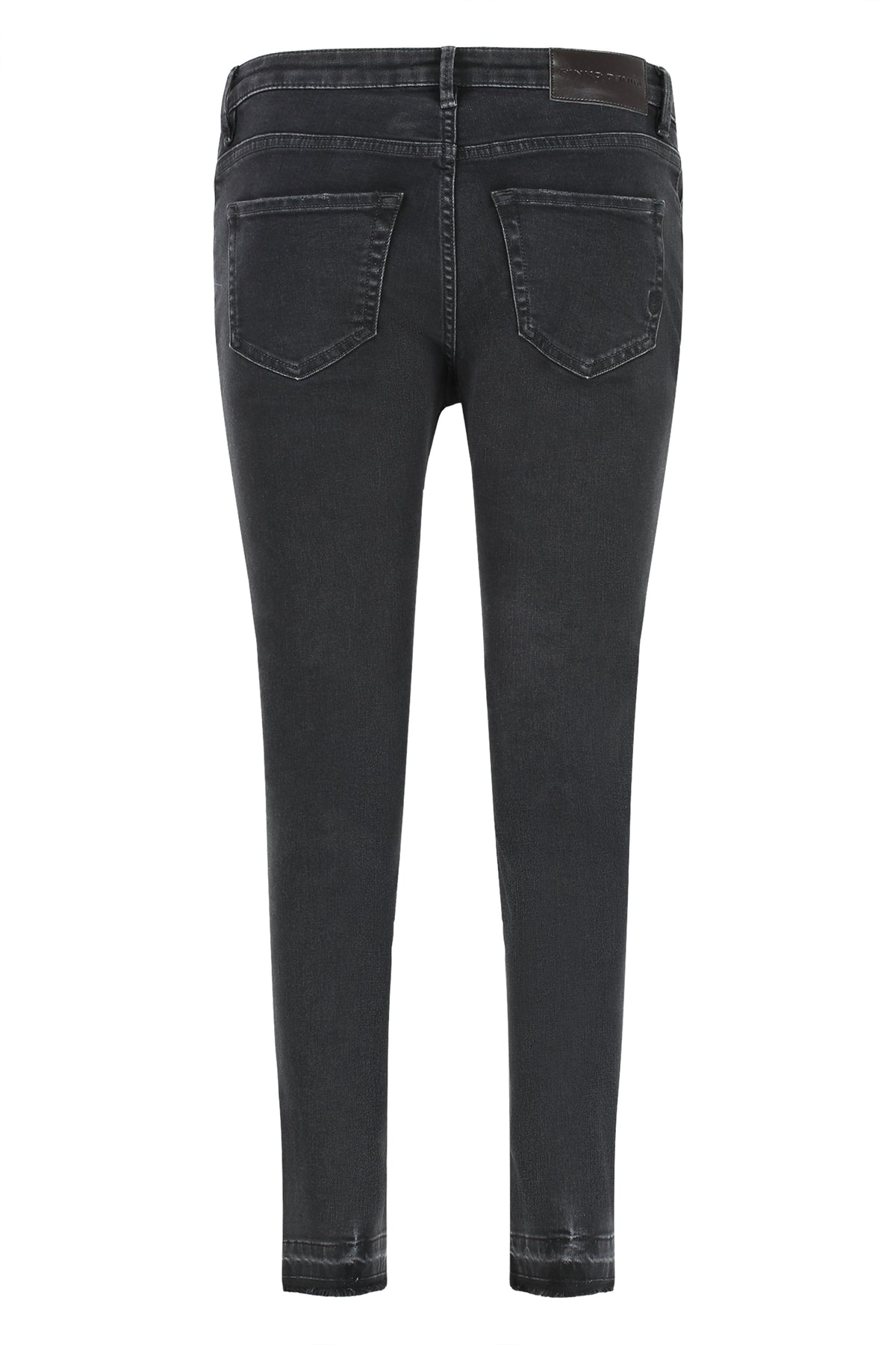 Sabrina Skinny Jeans