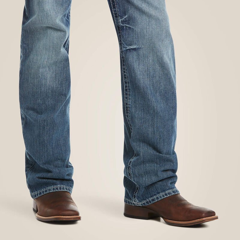 M4 Coltrane | Ariat Mens