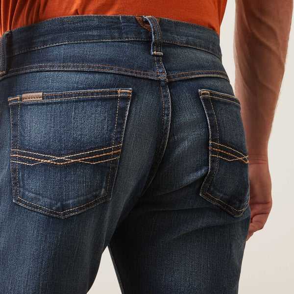 M7 Rocker Jean | Ariat Mens
