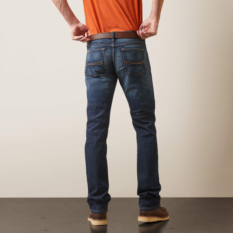 M7 Rocker Jean | Ariat Mens
