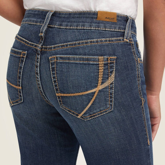 Maggie Trouser | Ariat Women's