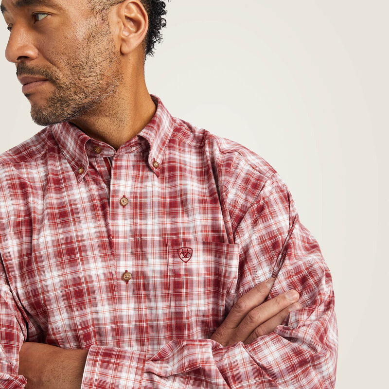 Classic Stretch | Ariat Mens