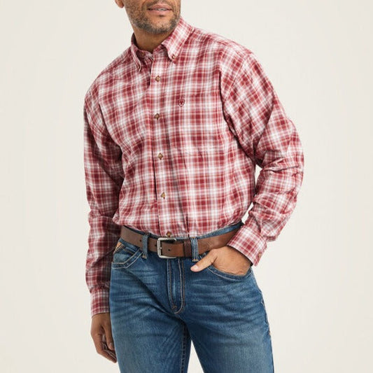 Classic Stretch | Ariat Mens