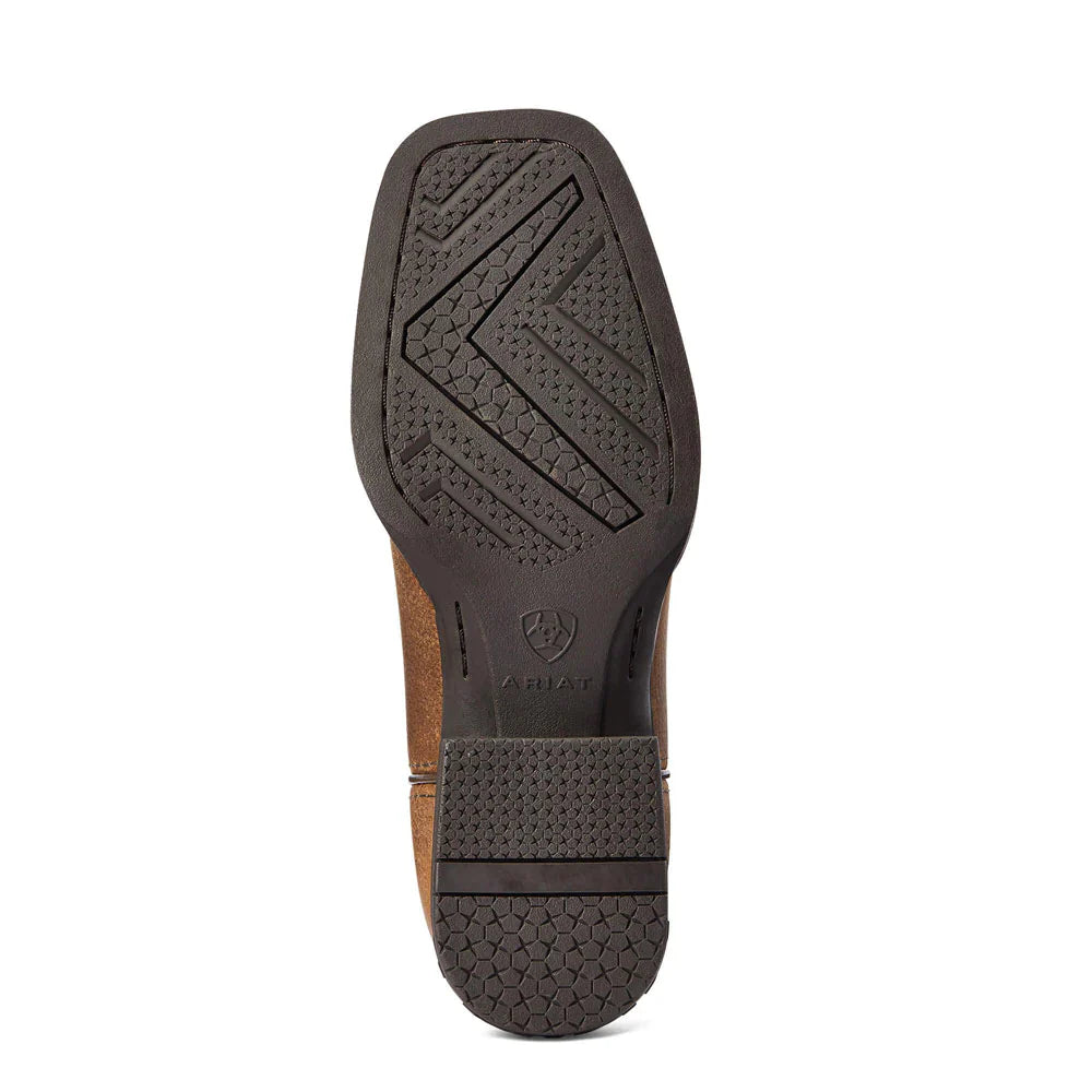 Green Firecatcher | Ariat Kids