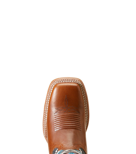 Aztec Chimayo | Ariat Womens