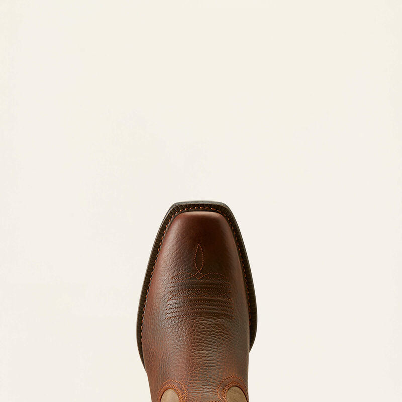 Rowdy Bomber | Ariat Mens