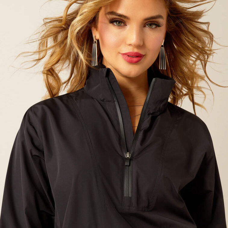 Whisper Pullover | Ariat Womens