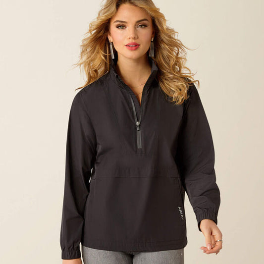 Whisper Pullover | Ariat Womens