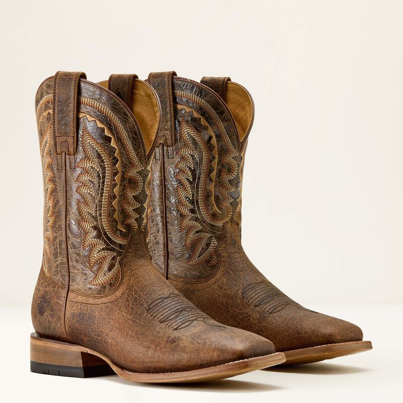 Rock Ridge | Ariat Mens