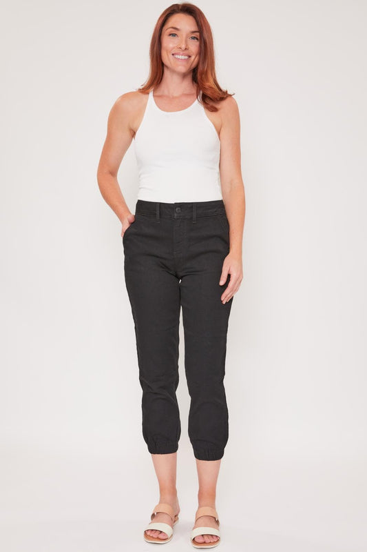 Women's Jogger Pants