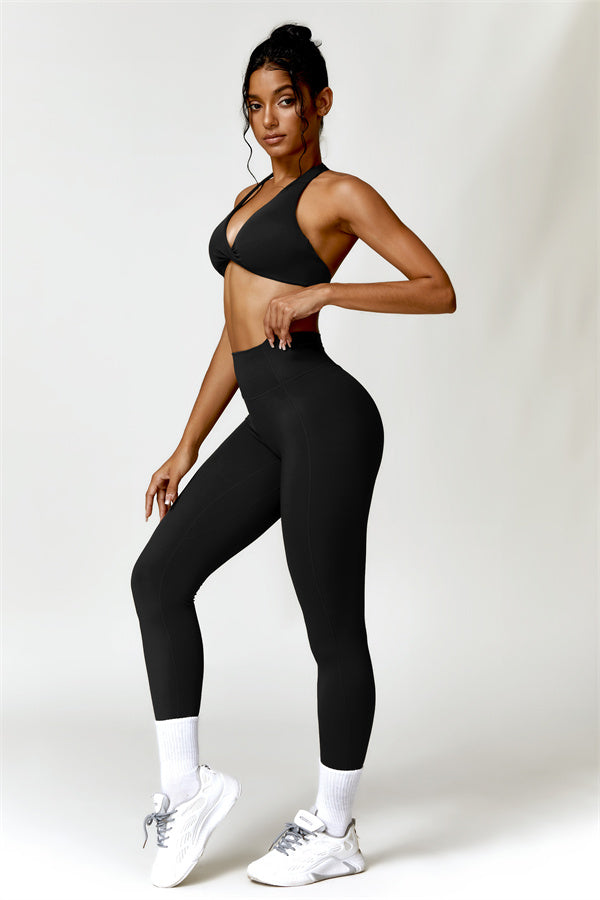 Serenity Moon Leggings