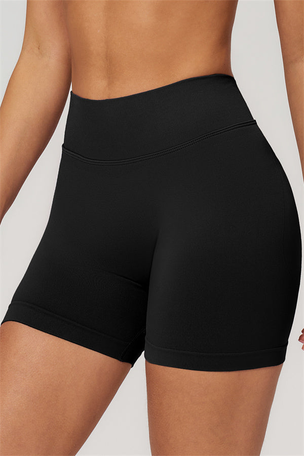 The New Empower Sports Bra Shorts 2-Piece Set