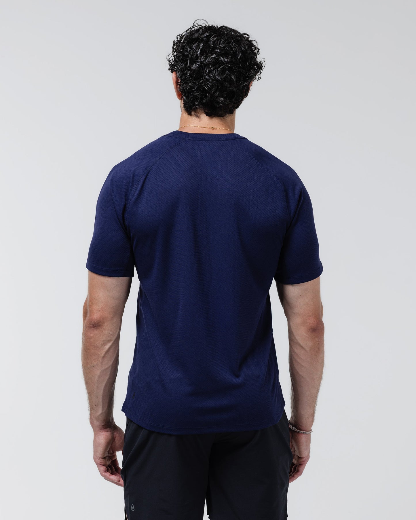 Concours Tee
