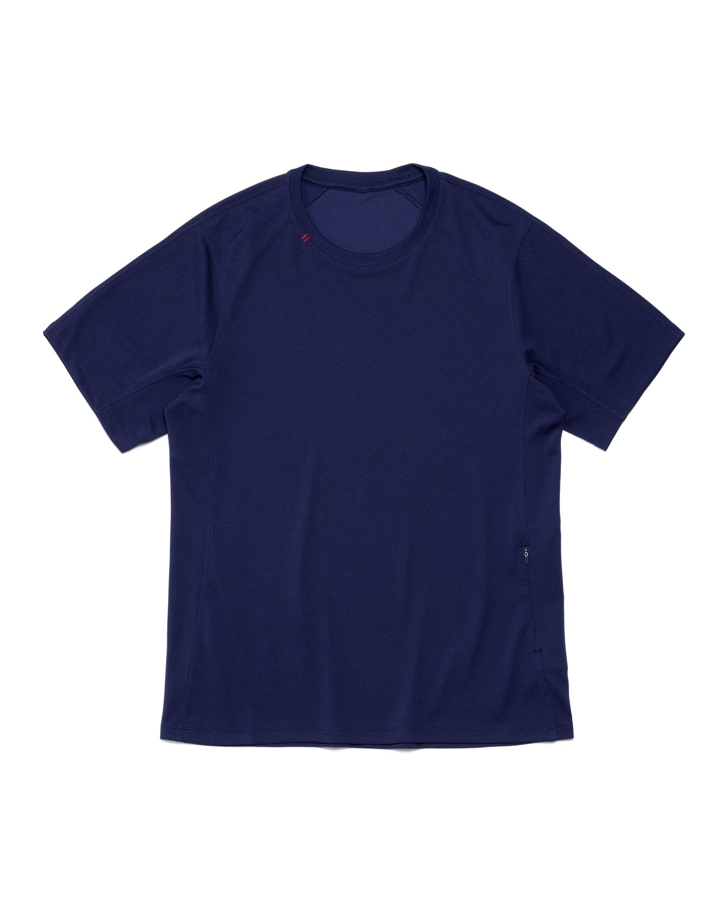Concours Tee