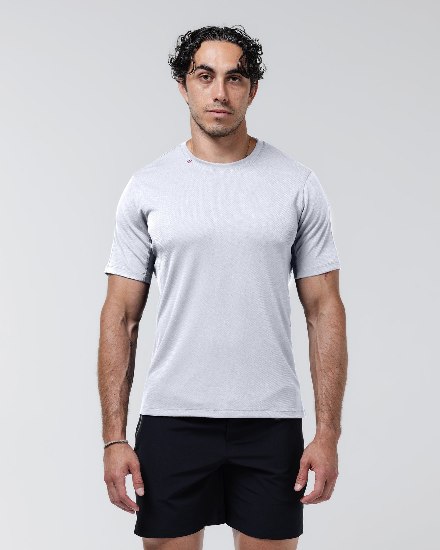 Concours Tee