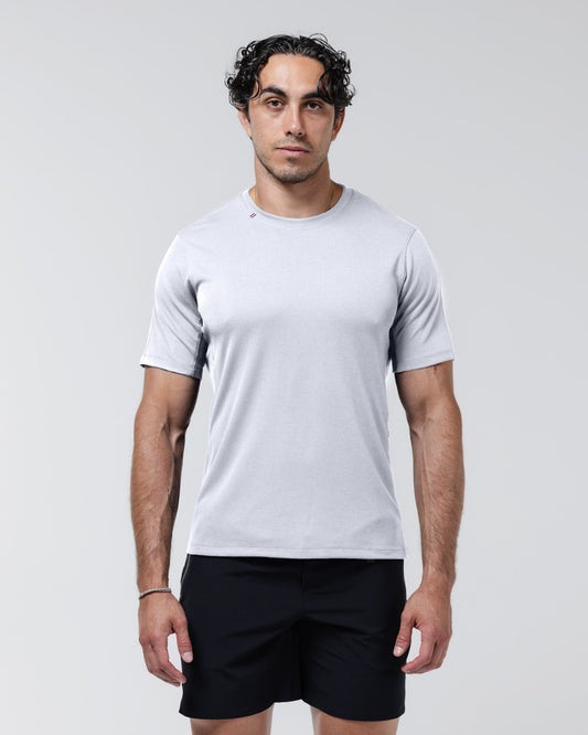 Concours Tee