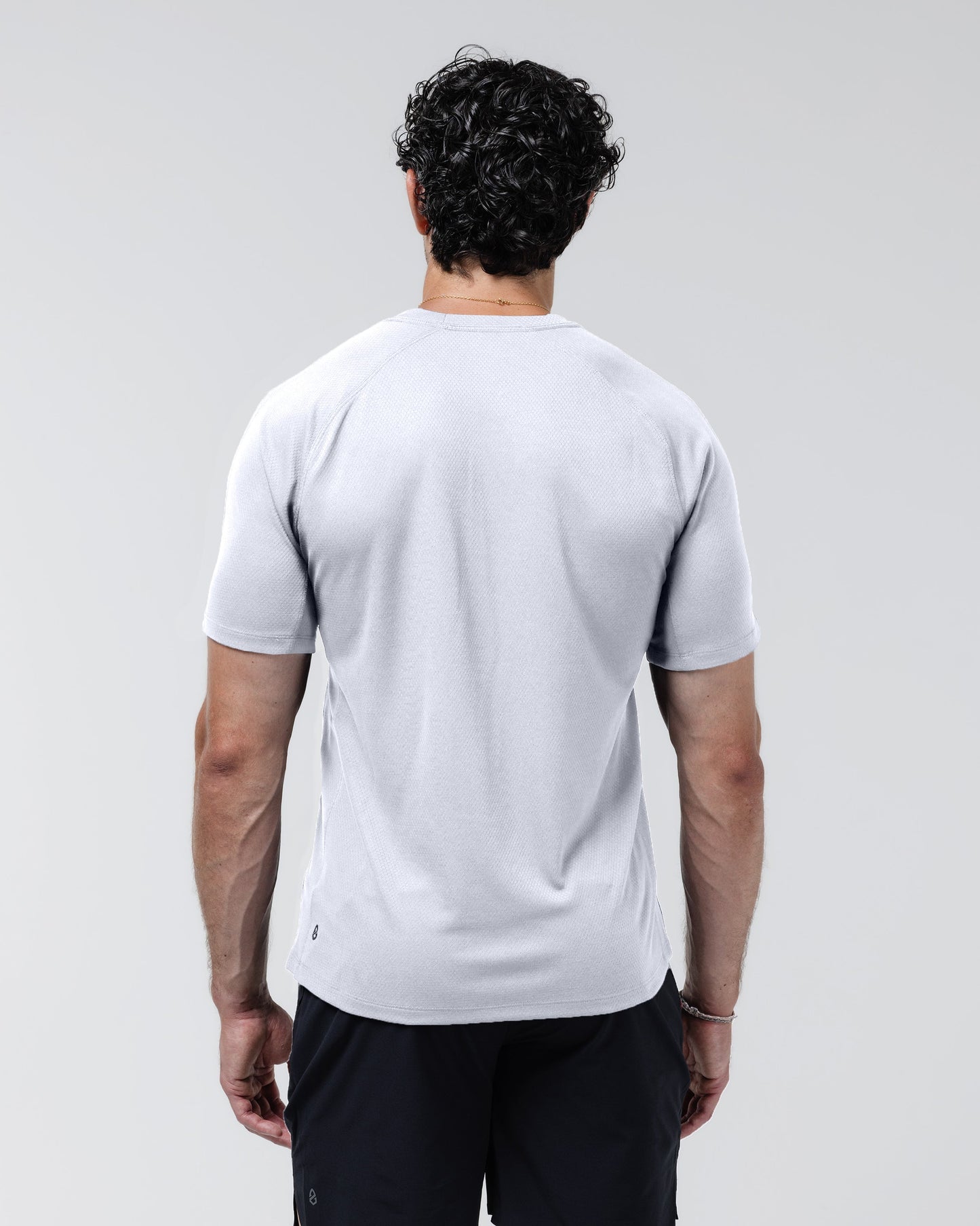 Concours Tee