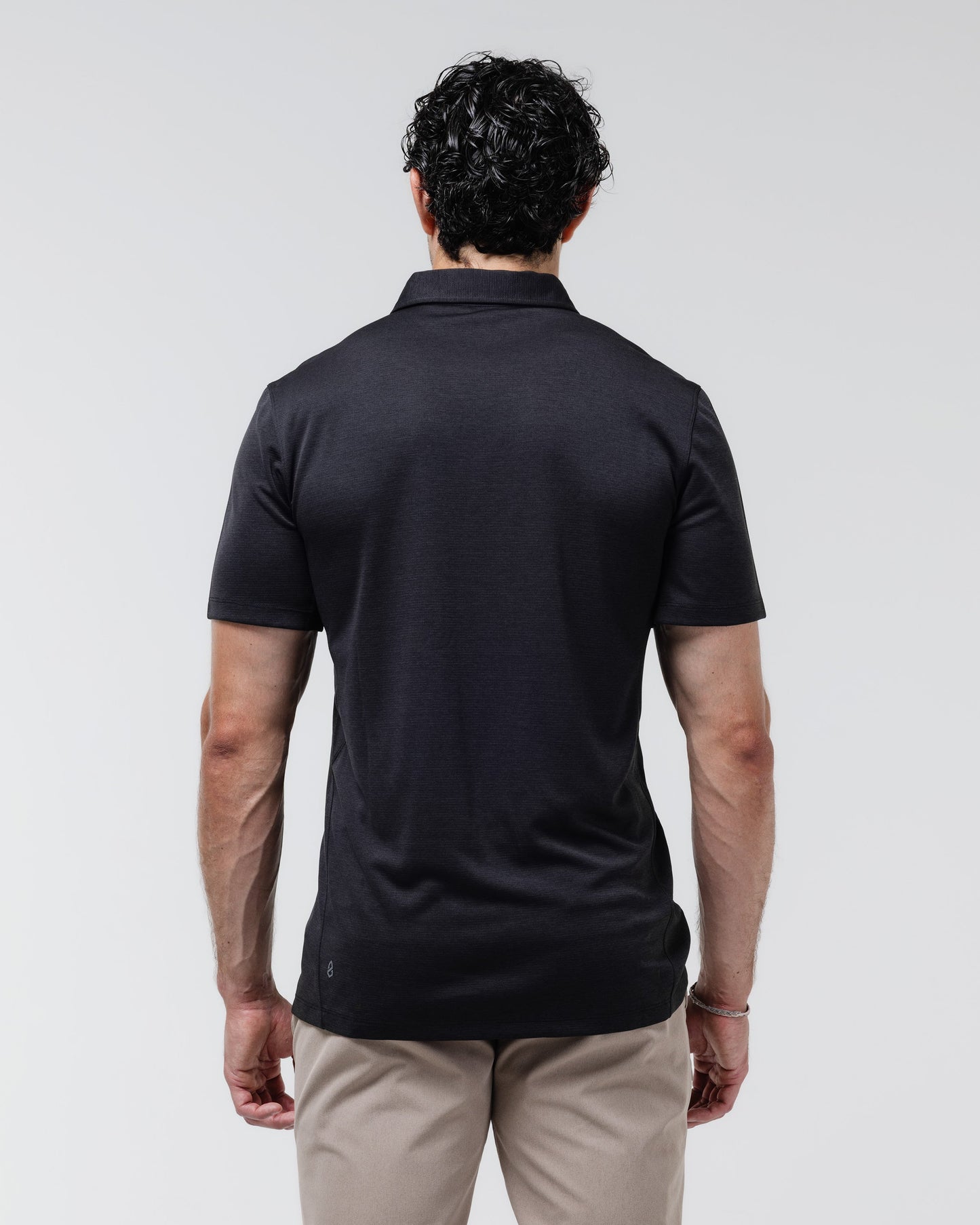 Urban Polo