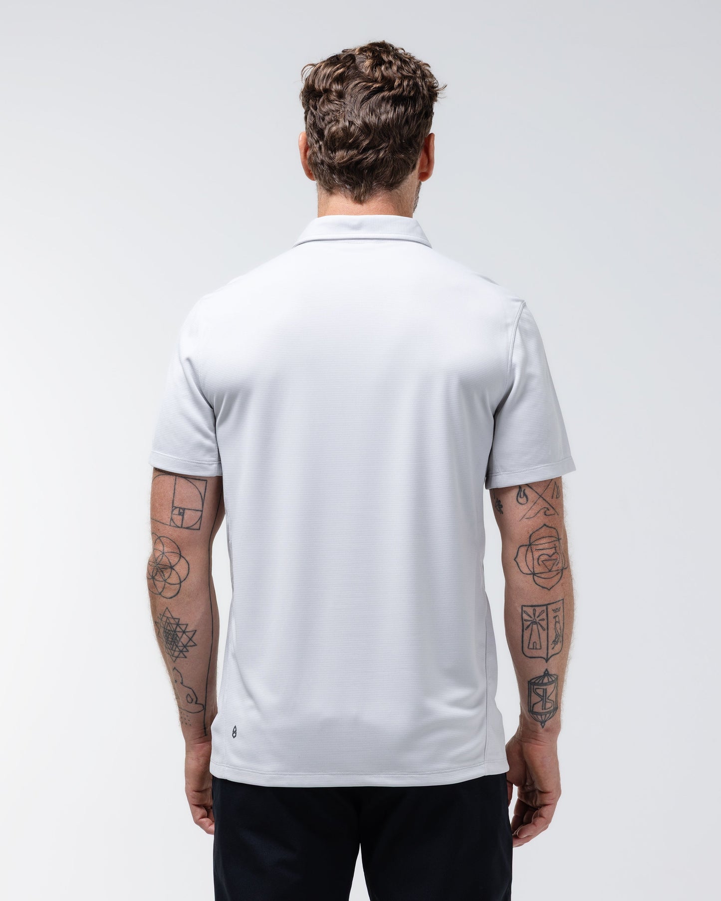 Urban Polo