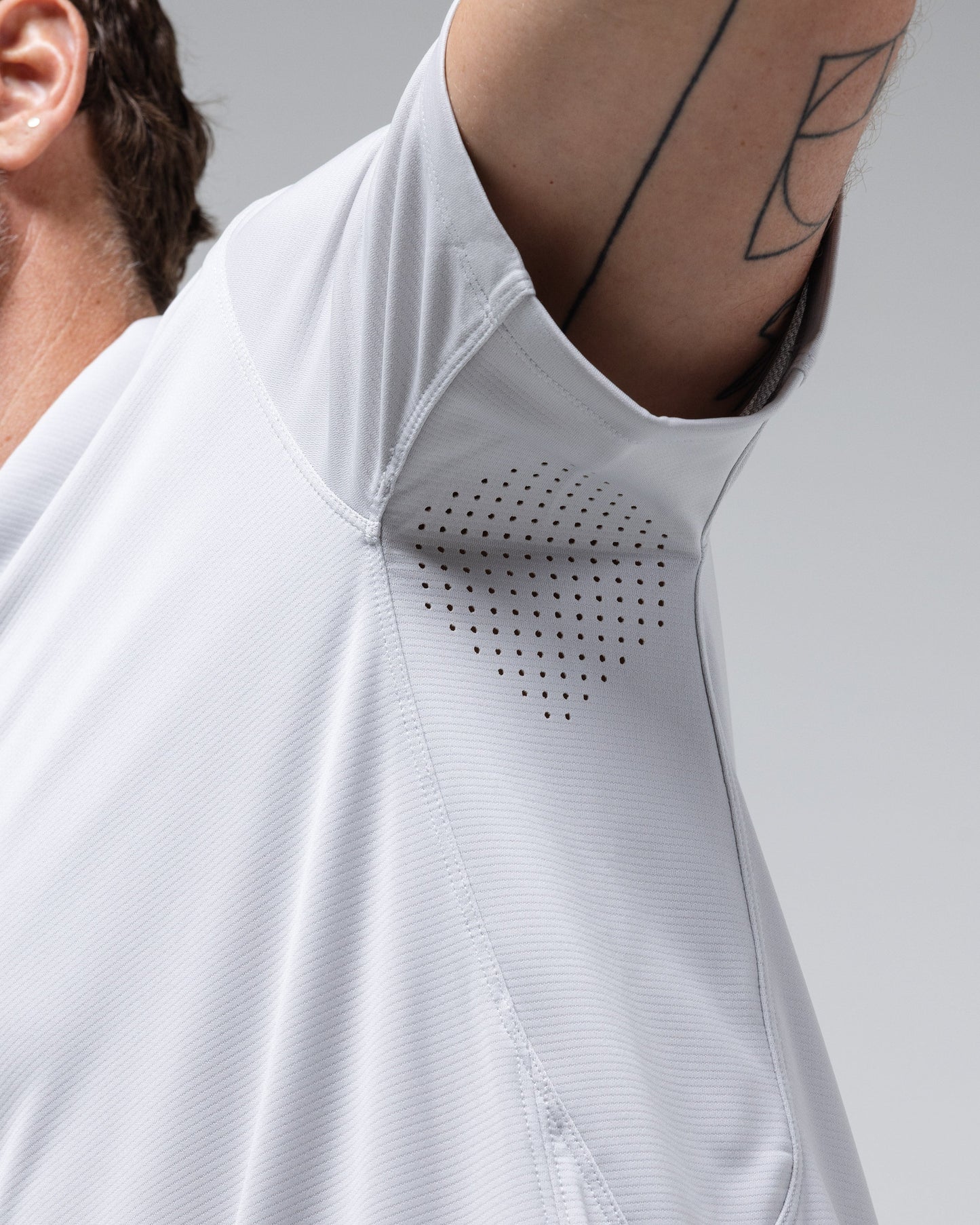 Urban Polo