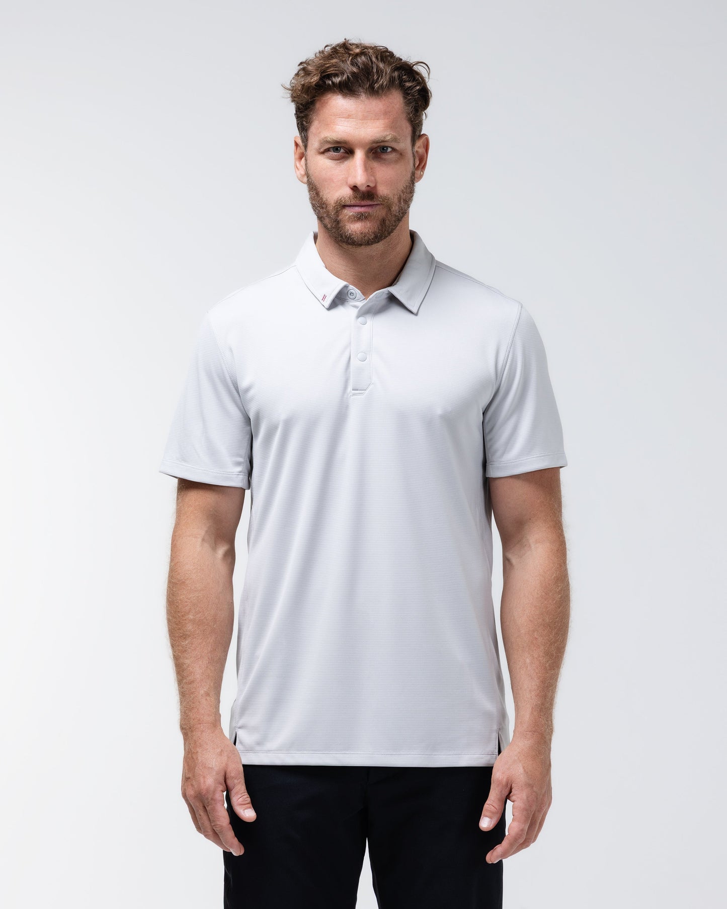 Urban Polo