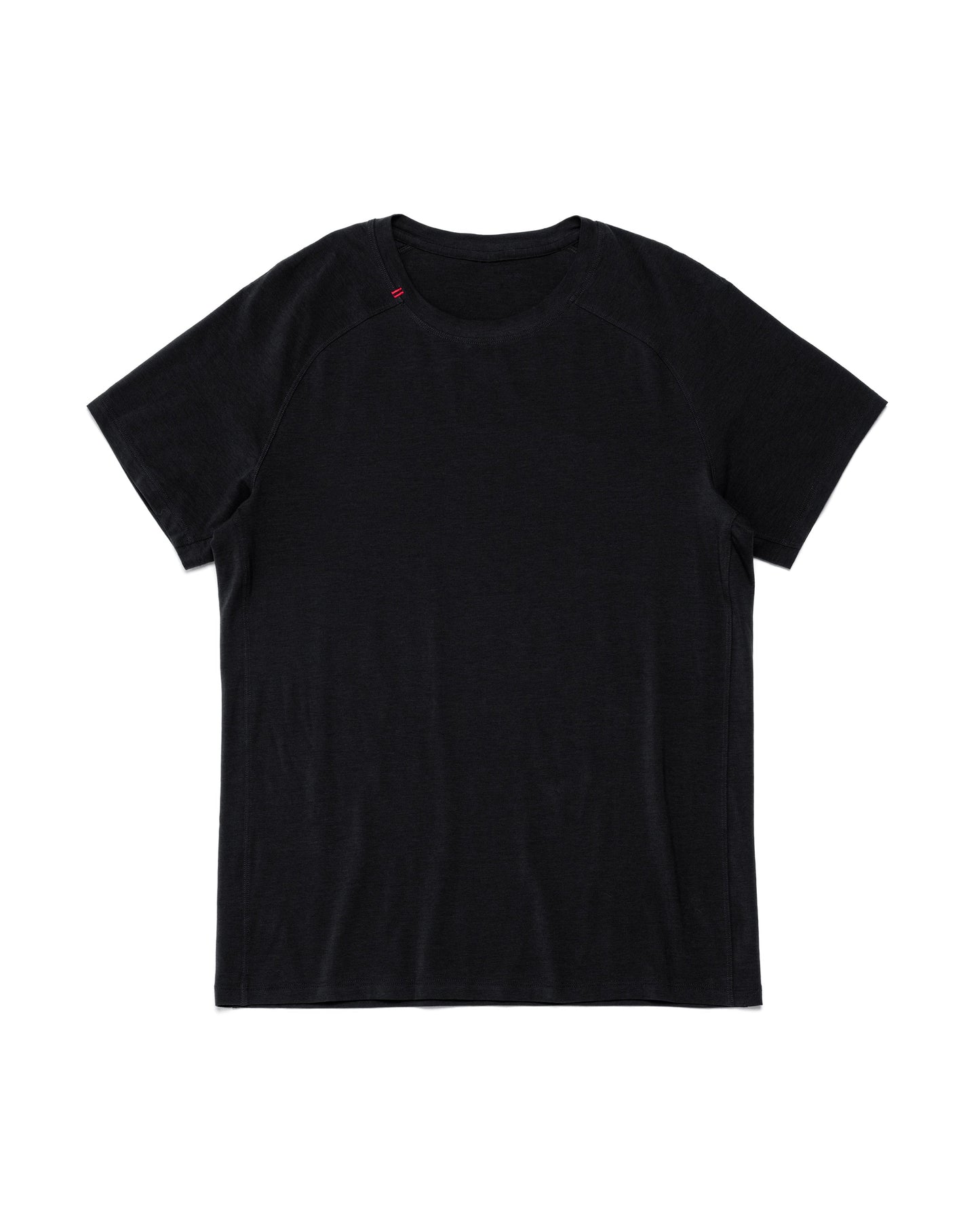 Icon Crew Tee