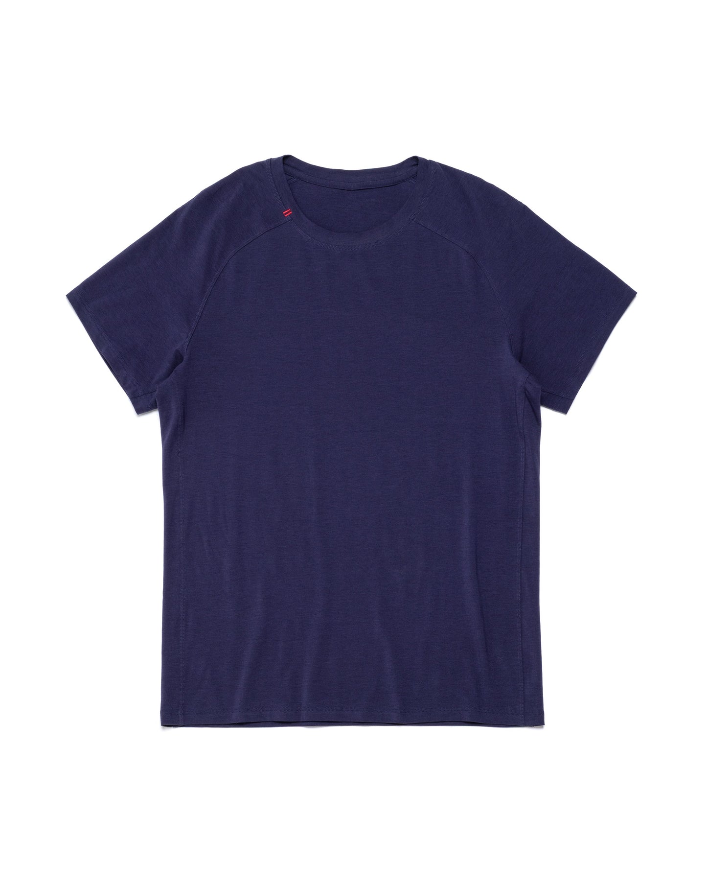 Icon Crew Tee