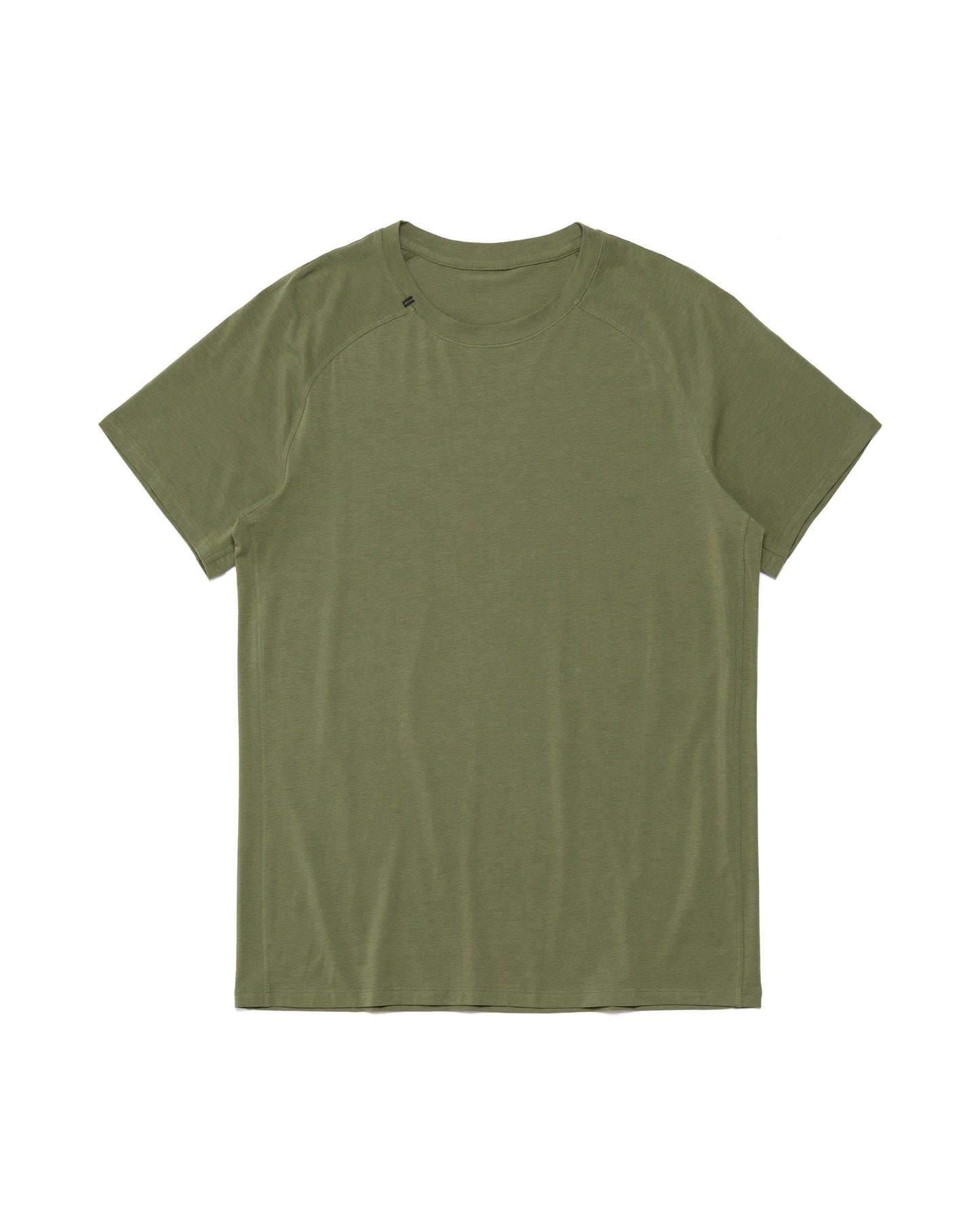 Icon Crew Tee