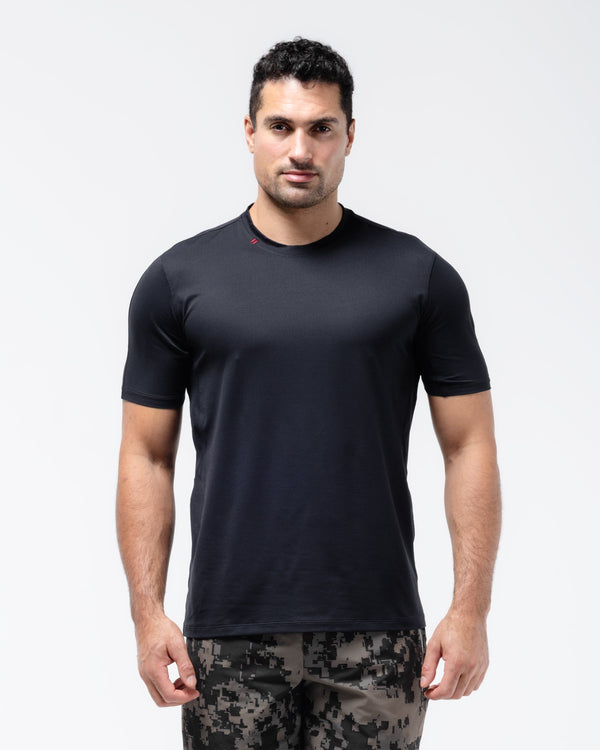Rival Tee