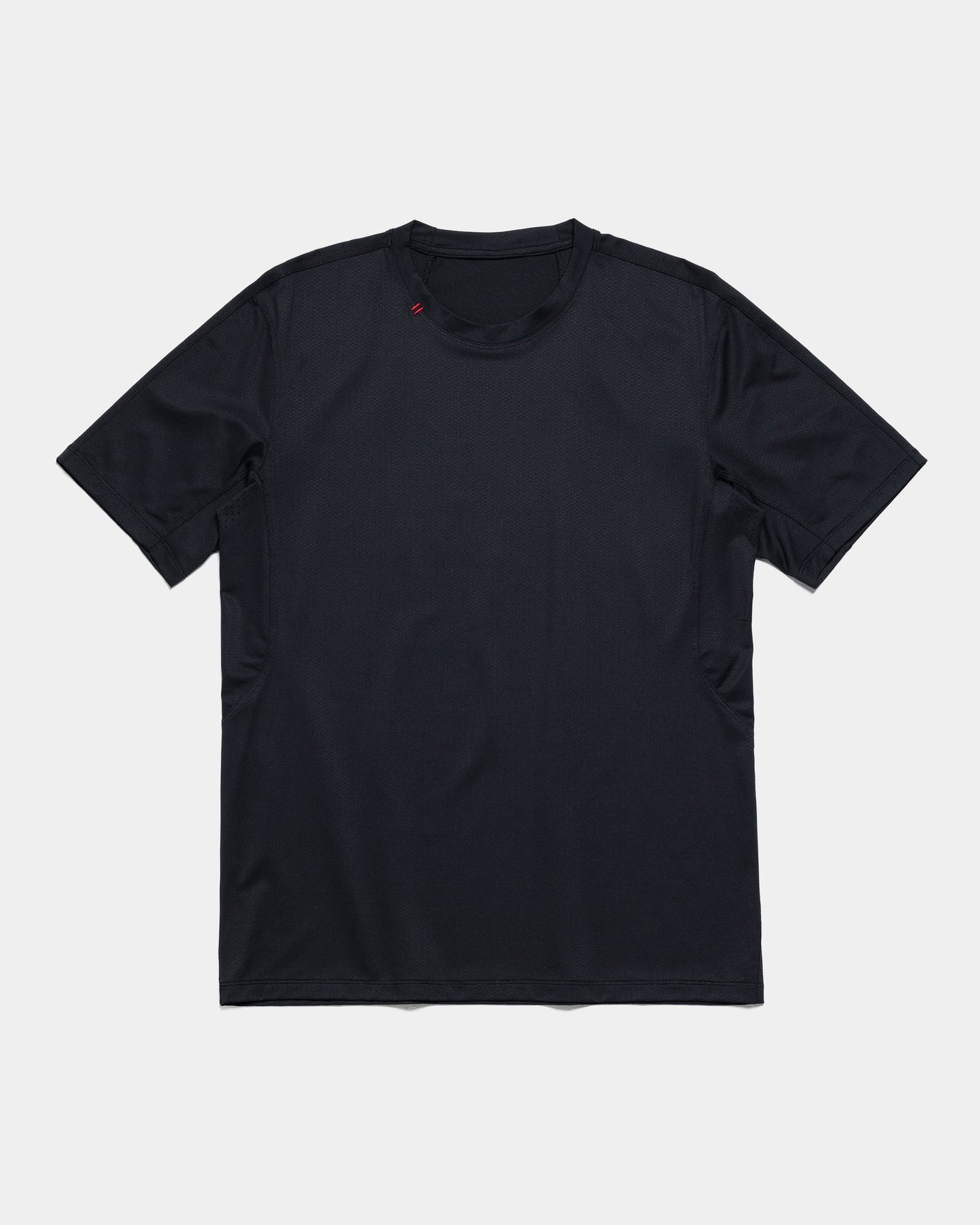 Rival Tee