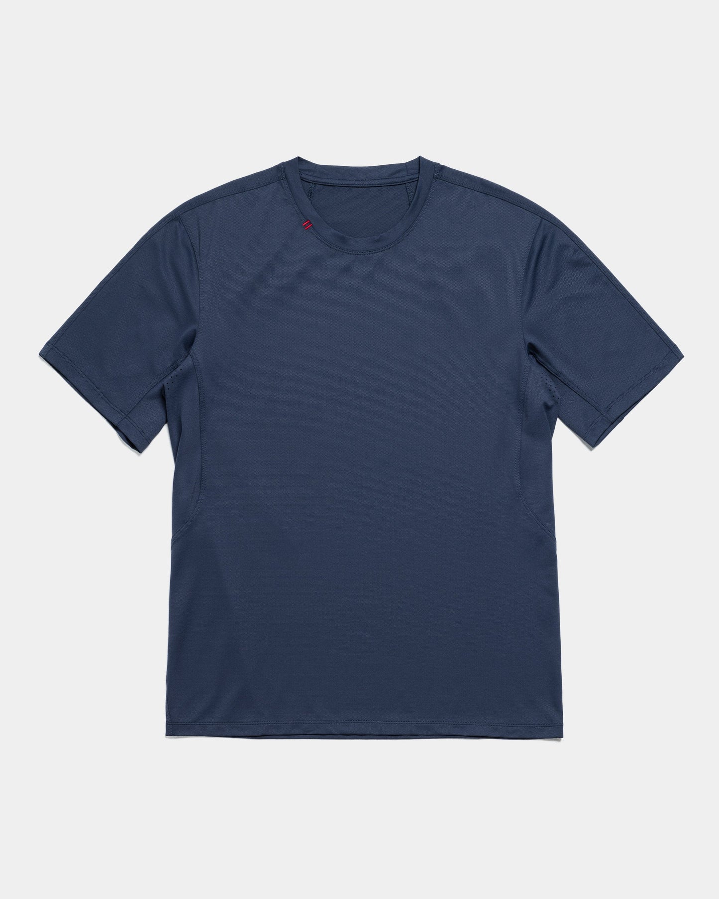 Rival Tee