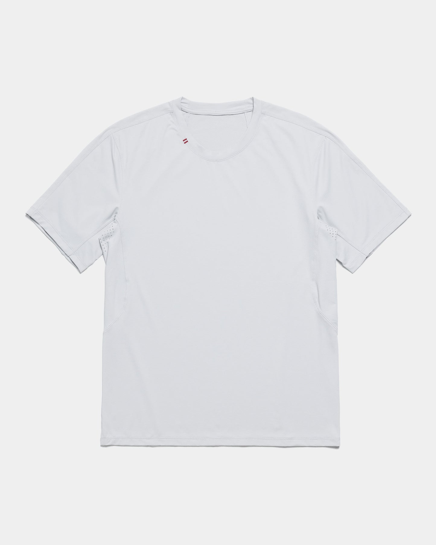 Rival Tee