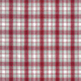 Short Sleeve Riata | Wrangler Mens