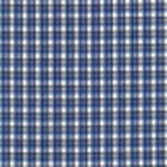 Short Sleeve Riata | Wrangler Mens