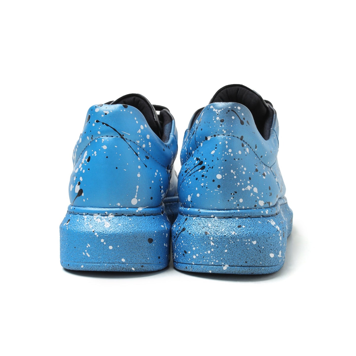 Men's Urban Pulse Vibe Shift