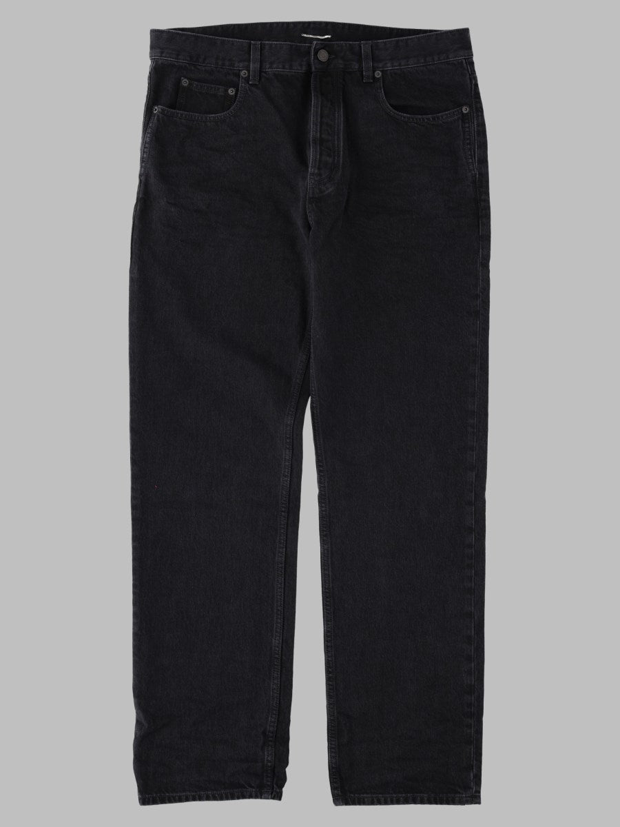 Denim Jeans 100% Cotton