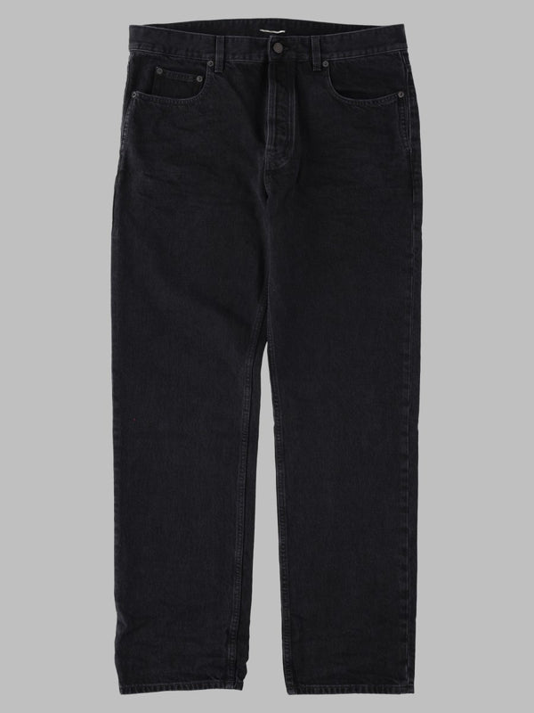 Denim Jeans 100% Cotton