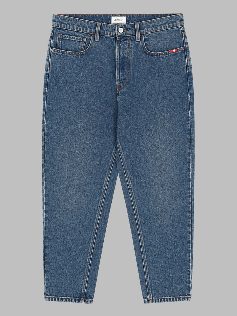Jeans Jeremiah Denim