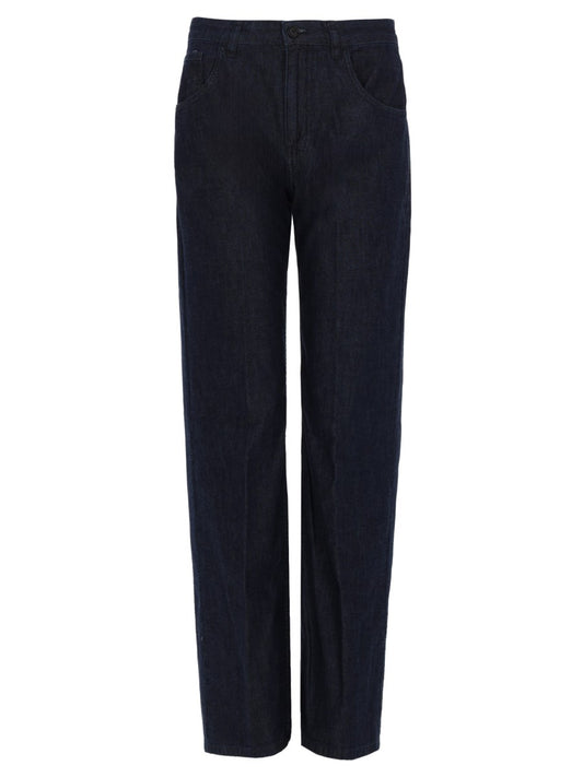 Jeans Regular Fit Denim