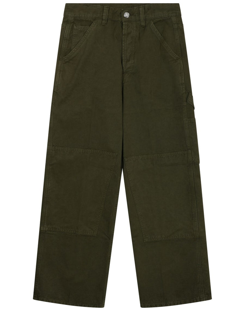 Carpenter Jeans Pat Green