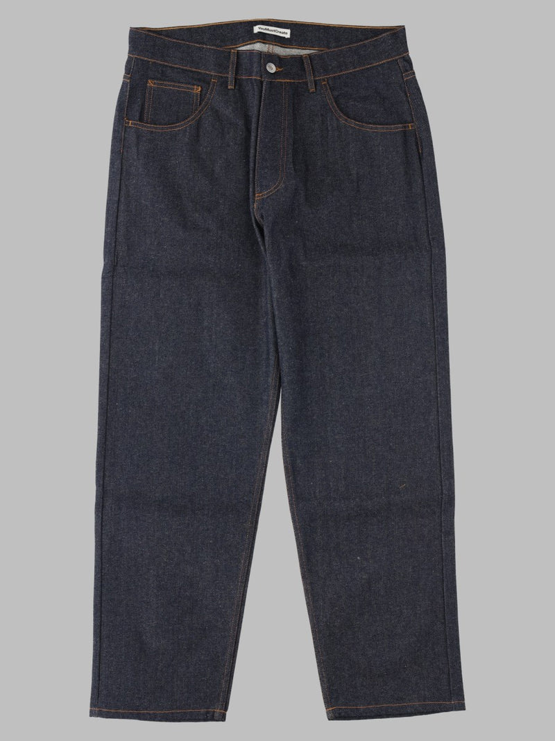 Bez Jeans