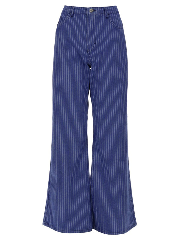 Jeans NILEA Blue