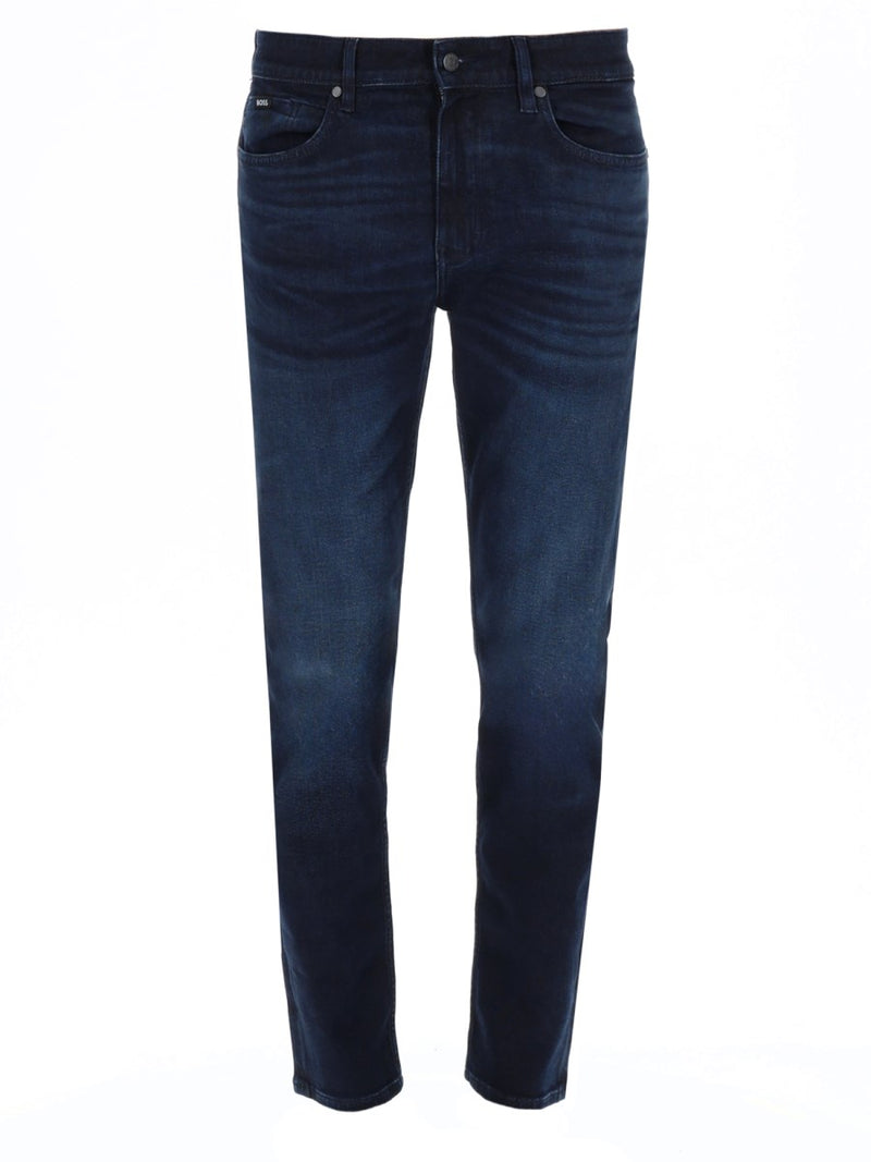 Jeans C-DELAWARE Denim
