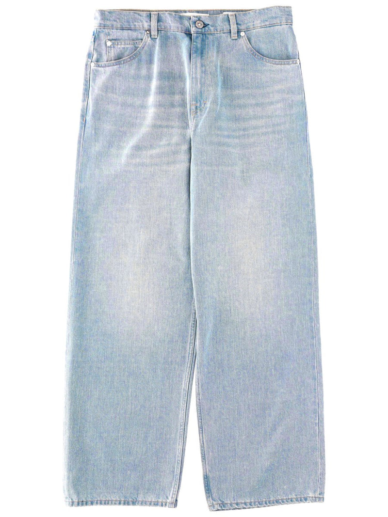 Jeans VAST CUT Wide Leg