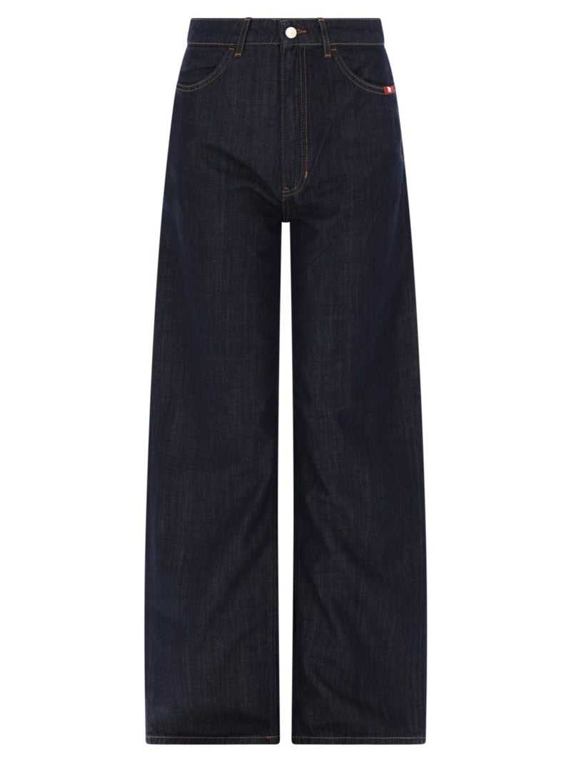Jeans Linda Denim