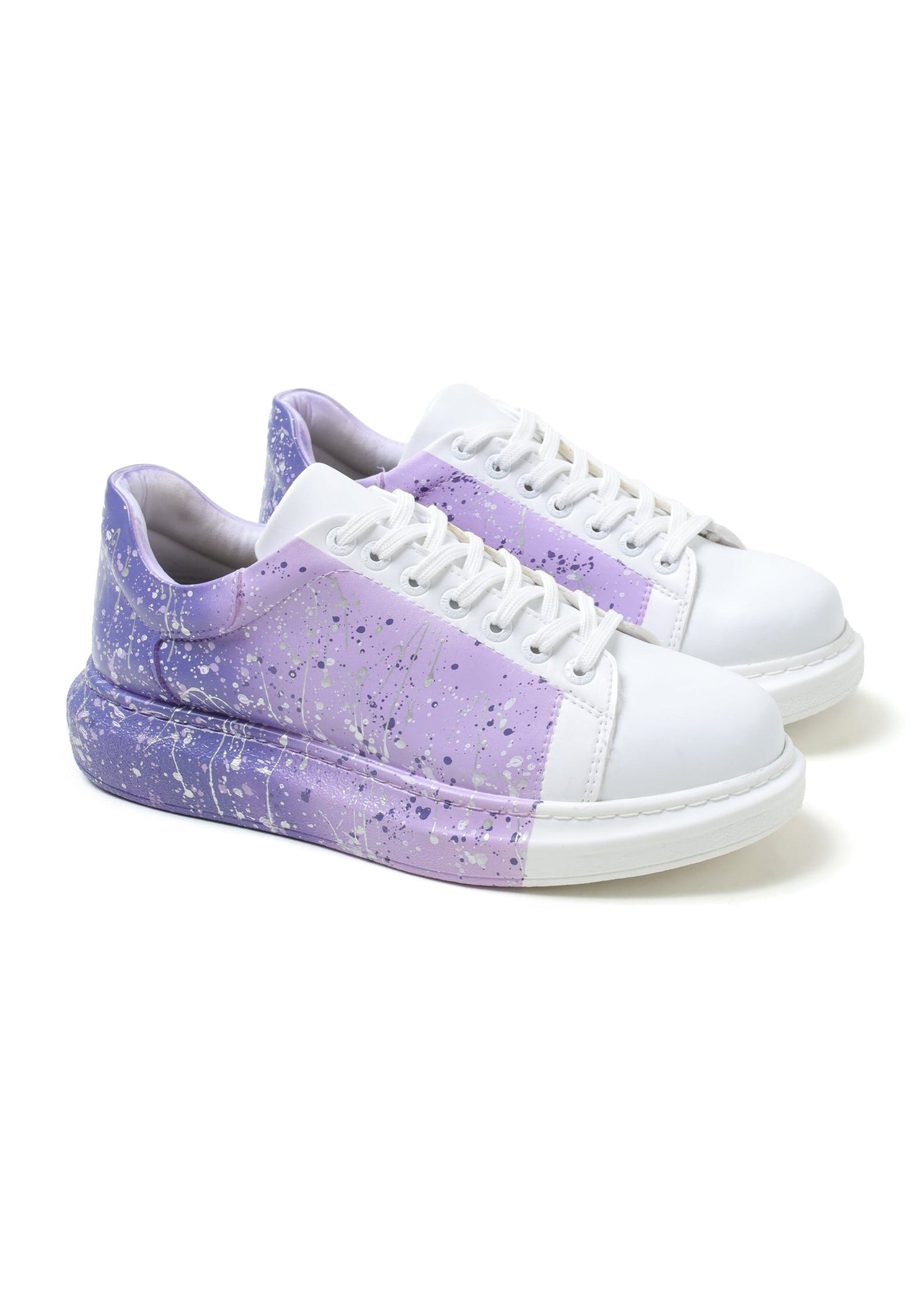 Men's Urban Pulse Tempo Drive